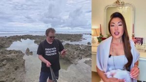 НИЩЕНОК БОМБИТ ОТ ПРАВДЫ