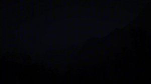 ⚡🌧️ Сильный дождь и тихие раскаты грома для БЫСТРОГО засыпания — ЧЕРНЫЙ ЭКРАН.