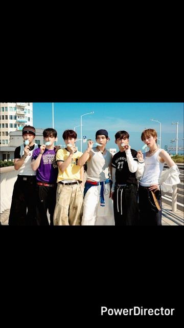 Ынджун из AIMERS объявил о своих планах пойти служить в армию. смотреть онлайн