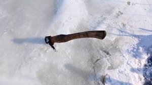 На марсе нашли жизнь_2026.01.28