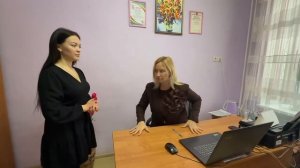 ВолодинаВМ_ДОУ3