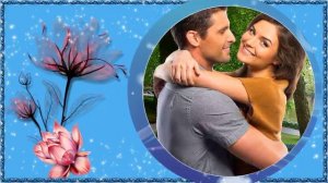 Девочка мечта Алла Кож Автор видео Нина Рудакова