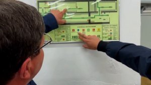 ДЕРЗКАЯ ХАБАЛКА БЫКУЕТ НА ПОКУПАТЕЛЕЙ / ОЧИСТИЛИ МАГАЗИН ОТ ПРОШЛОГОДНЕГО ТУХЛЯКА