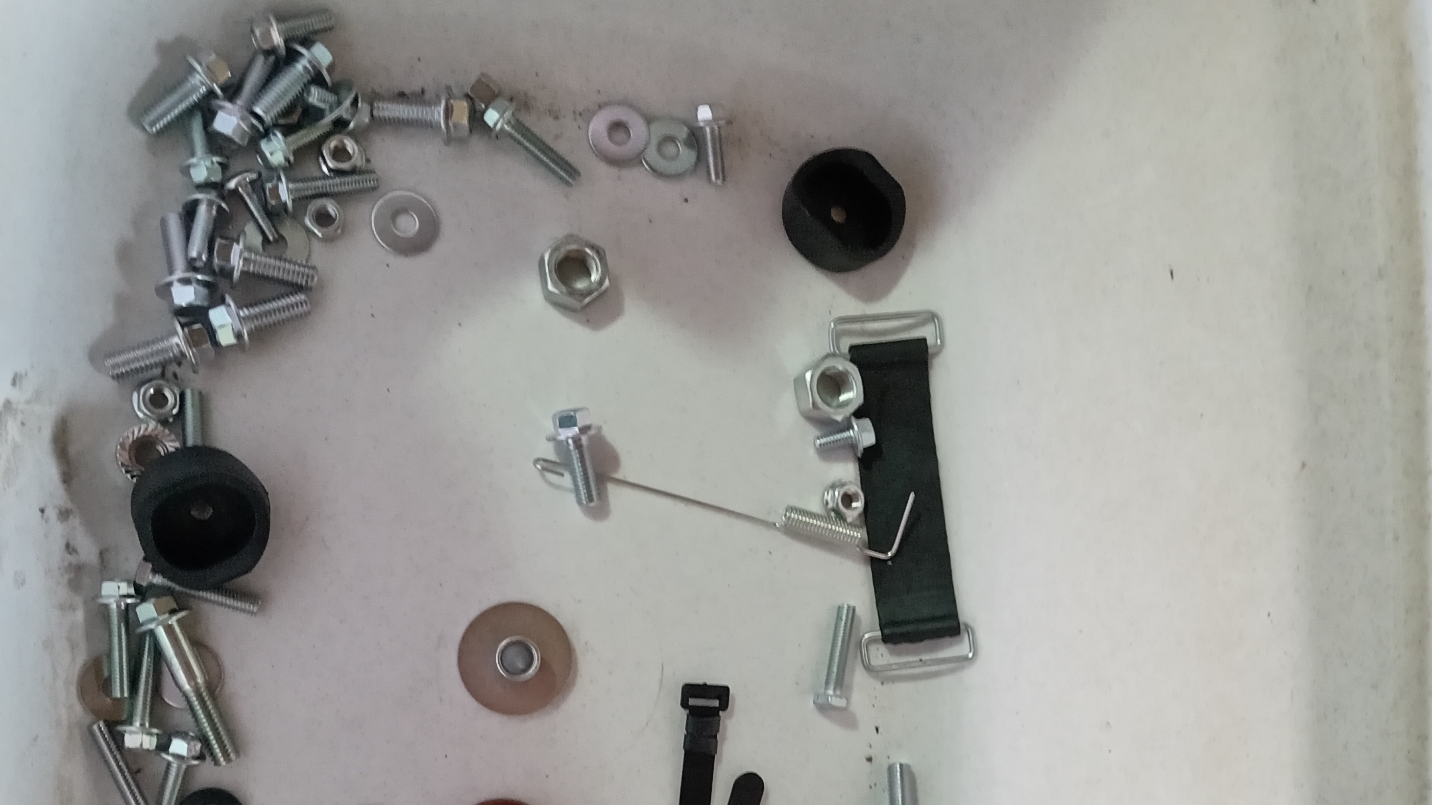 Конструктор для взрослых!Продолжаем собирать Альфу Рокот 50(125) Ч.2 смотреть онлайн