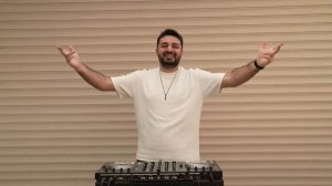 Kamro - Ya Li Li (Arabic Music)