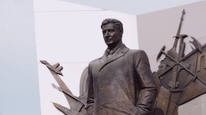 Видеоролик имиджевый на Гимн АПЗ 2026