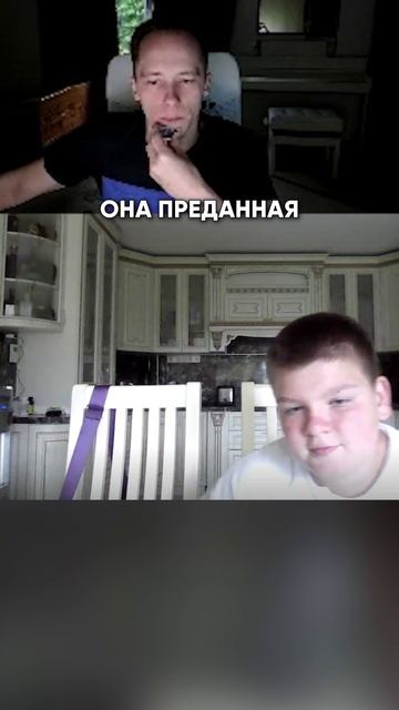 Их невозможно остановить смотреть онлайн