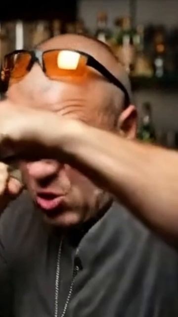 На Бали 2 Толя Ладный