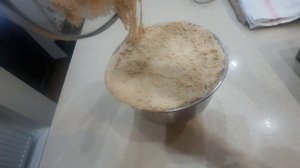 Выпечка хлеба дома 🤓🍞👍