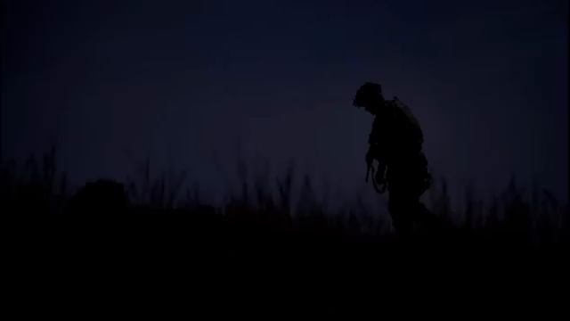 Your Love Is My Drug 8 - bit Slowed Reverb смотреть онлайн