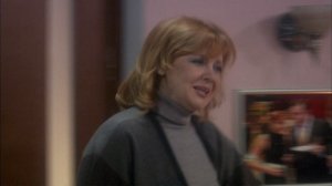 ПОДАРОК СУБЬДЫ - 18 серия