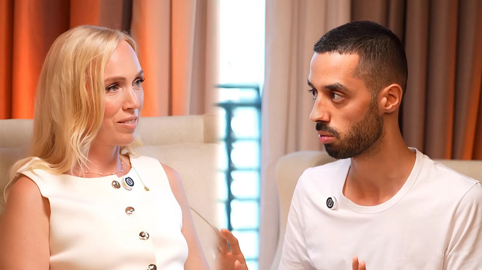 ПРЯМОЙ ЭФИР из моего Телеграм Канала. Правильная Визуализация и Медитация. Анар Дримс смотреть онлайн