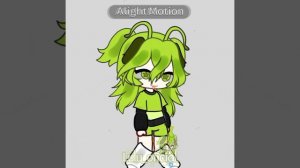 го актив?? тгк : Тарелка Лулу