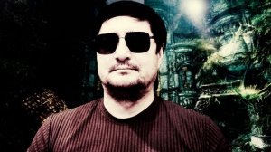 ЖИЗНЬ БУМЕРАНГ РАНИД