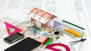 Эксперт Доброхотова: спрос на семейную ипотеку снизится с 1 февраля