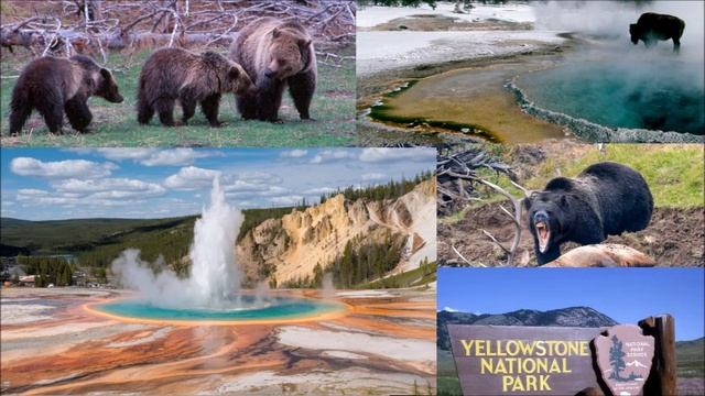 ДЖОН СТЕЙНБЕК - "ПУТЕШЕСТВИЕ С ЧАРЛИ в поисках АМЕРИКИ"(18) смотреть онлайн