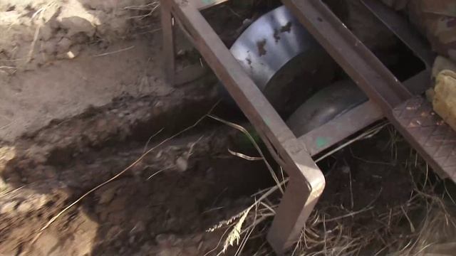 Масштабные работы по лесовосстановлению пройдут в Давыдовском лесничестве в этом году смотреть онлайн