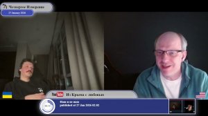 Россия скрытно воевала на Донбассе с 2014-го так, что даже ОБСЕ ее не обнаружили...