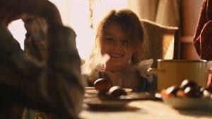 Посвящаю моей России ❤️