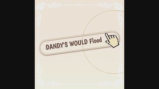 подборка мир денди смотреть онлайн