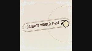 подборка мир денди