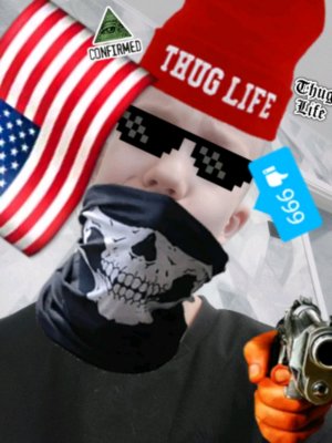 2 часть как научится драца