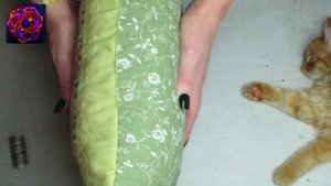 Декоративные строчки + МК блок разрезалка (простой и доступный) DIY