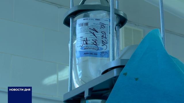 ВЫСОКОТЕХНОЛОГИЧЕСКАЯ МЕДПОМОЩЬ смотреть онлайн