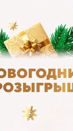 ЭТО БЕЗУМИЕ! Угарная подборка приколов НЕ ПЕЙТЕ ВОДУ ПЕРЕД ПРОСМОТРОМ!Ржака!Лол!Топ Смех Видео №5720