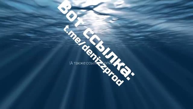 Я создал ТГК и поймал баг Симулятора русской деревни смотреть онлайн