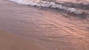 Легенда о Байкале и его дочери Ангаре