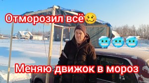 Покупаю муравей,буду жить в муравье,уезжаю на Север в рабочий дом,пансионат