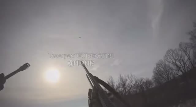 2026-01-29 22.38.47 смотреть онлайн