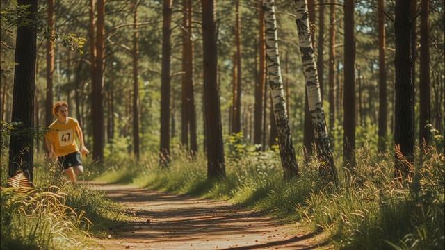 Спорт против терроризма смотреть онлайн