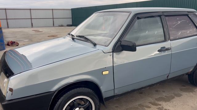 IMG_3051 смотреть онлайн