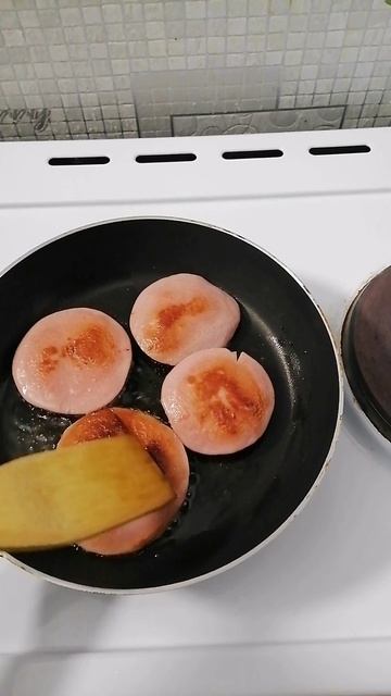 Как приготовить еду на скорую руку,сытно и вкусно смотреть онлайн