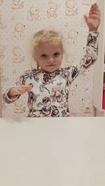 Показала характер #дочь #характер #показала #папатрехпринцесс #юмор #прикол #шутка #дети #рек #топ Показала характер #дочь #характер #показала #папатрехпринцесс #юмор #прикол #шутка #дети #рек #топ