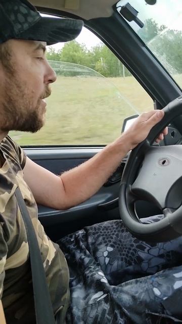 Один день из жизни в деревне смотреть онлайн