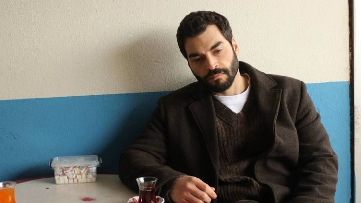 Наследник 20 серия анонc, что будет в сериале смотреть онлайн