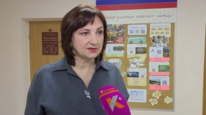 Прием заявок от родителей на летний оздоровительный отдых стартует в Магадане со 2 февраля