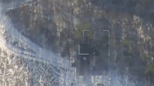 «Анвар» выносит окончательный вердикт