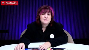 Нефть как трофей «конфискация» танкеров и закрытие Карибского моря для Кубы