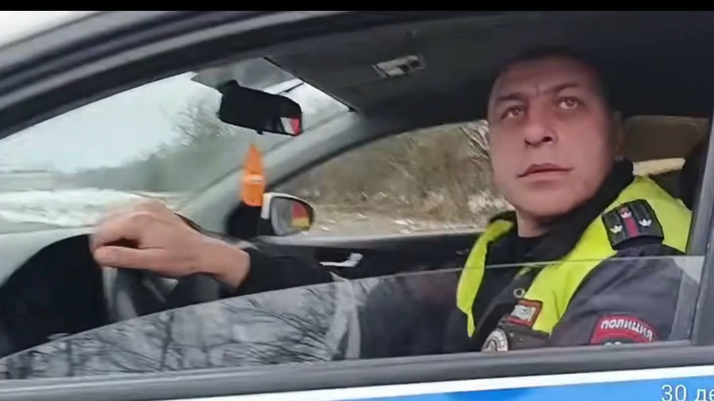 Ахпалов был бы умней не отмазывал бы Джасонова. А так оба попали. Спасибо Факову Имрану Умаровичу. смотреть онлайн