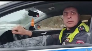 Ахпалов был бы умней не отмазывал бы Джасонова. А так оба попали. Спасибо Факову Имрану Умаровичу.