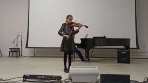 Г. Портнов. "По рекам и каналам Петербурга..."