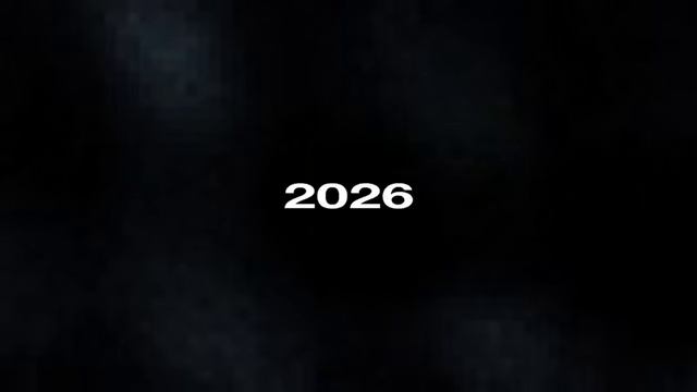 Новое аниме по «Призраку в доспехах» — вышел первый тизер. смотреть онлайн