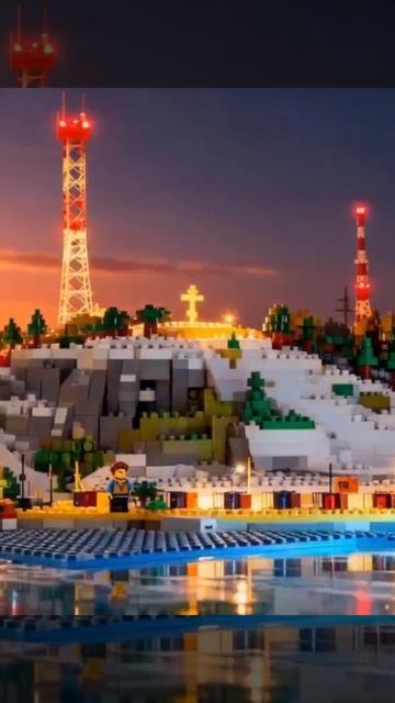 video_10729177767877