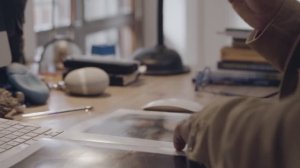 ЛИЧНОСТИ МОНЫ ЛИЗЫ