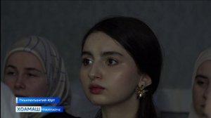 Лакха говзалца дикаг1а лоарх1аш бола Москвера хирургаш баьхкар г1алг1ай лорашта кердадараш довзийта