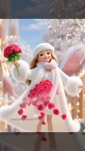 ДОБРОЕ УТРО